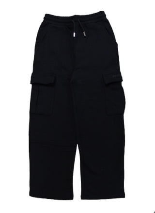 Pinko Palazzo Joggerhose F3PIJGFP