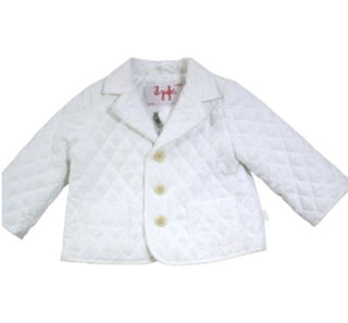 The Owl Baby Jacket P11GR005N0001