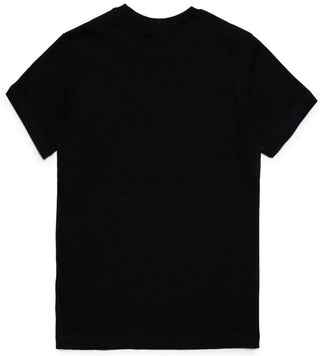 N21 T-shirt girocollo N21173-N0153