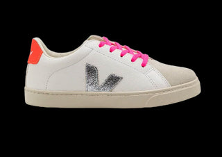 Veja Sneakers rsl052669 with laces