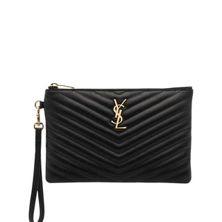 Yves Saint Laurent Pochette KASSANDRE 379039/CWU011000