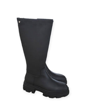 Gioseppo 67485 Zip Boots