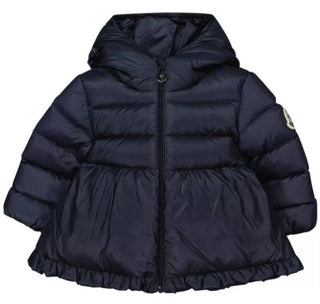 Moncler Giubbino Odile I29511A00043