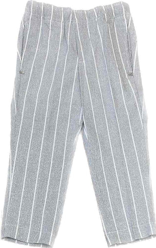 Entre Amis Trousers PANTALACCIO 7351/2404