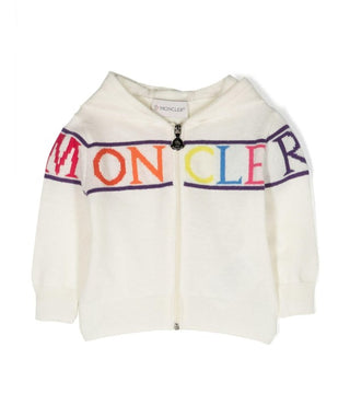 Moncler Maglia cardigan I29519B00002