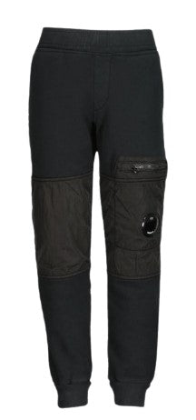 C.P. Company Pantaloni jogger 11CKSP024B