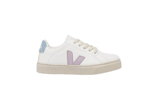 Veja Sneakers rs0503406c with laces