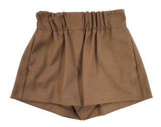 Vicolo Shorts with pockets 3142P1117