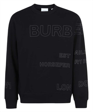 Burberry-Sweatshirt 8037553