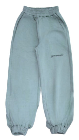 Hinnominate Pantalone jogger HNW421