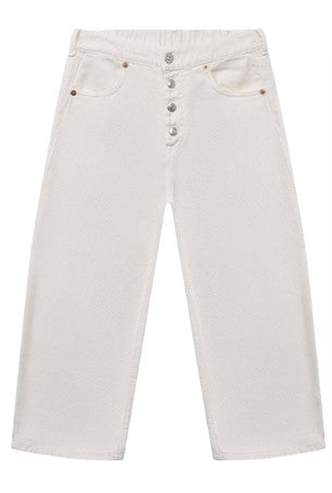 M60053-MM015 - Jeans - Maison Margiela