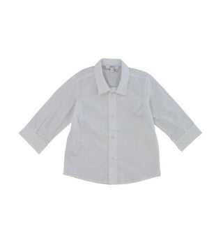 Aletta Camicia a maniche lunghe RV999173