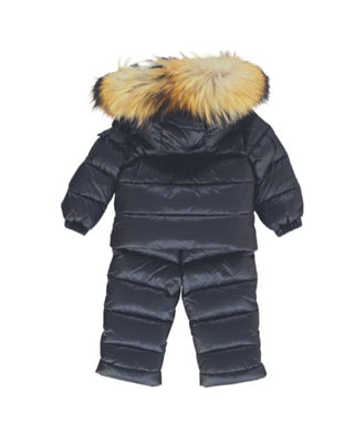 Moncler Thermoanzug 703212553079