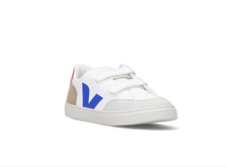 Veja Sneakers  xv0503013c con strappi