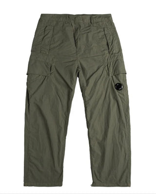 C.P. Company Pantaloni jogger 15CKPA022B