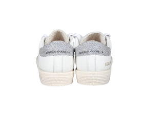 Golden Goose Sneakers may gyf00112