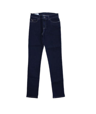 Gucci Five Pocket Jeans 387160-XD326