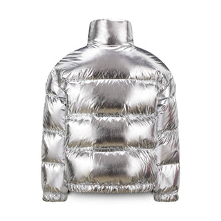 Moncler Giubbino Mause I29541A00035