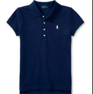 Polo Ralph Lauren T-shirt polo 311573242008