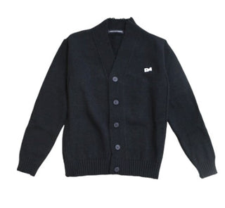 Daniele Alessandrini Maglia cardigan 1231W1358