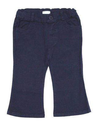 J.o Milano Pantalone  364X4