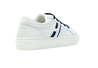 Hogan Sneakers j340 hxc3400ct20 CON LACCIO