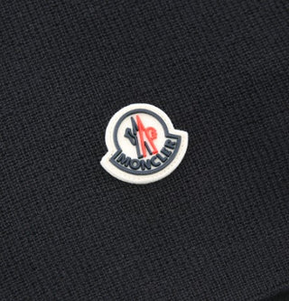 Moncler Schal mit Logo G29549Z73200