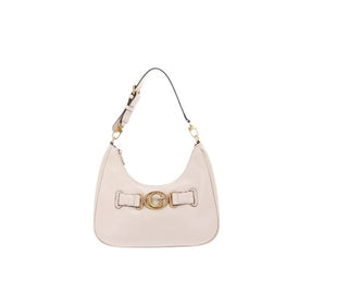 Guess Borsa  vb865402 CON CERNIERA