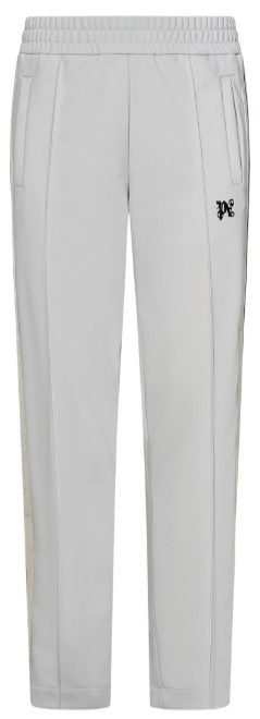 Palm Angels Pantalone jogger PMCJ020R24FAB001