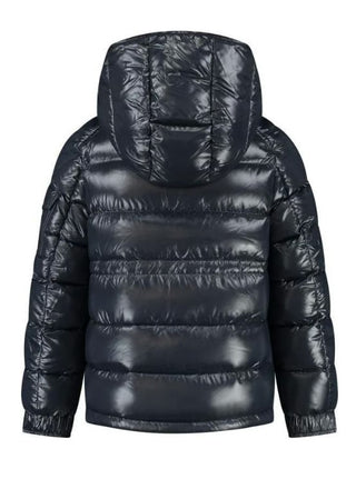 Moncler Giubbino Maire I29541A00083