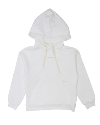 Nine:inthe:morning ZEN Baumwoll-Hoodie