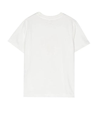 TS8C61 - T-shirt - Stella Mccartney