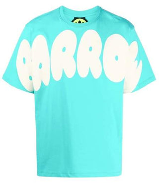 Barrow T-shirt  034105