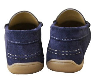 Panyno Moccasins MOCCASIN C1801