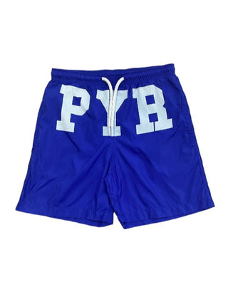 Pyrex Costume pantaloncino 024973