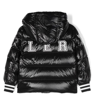 Moncler Bayan Jacke I29541A00016