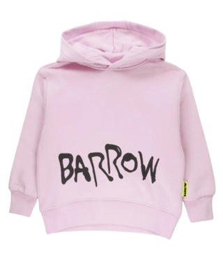 Barrow Kapuzenpullover F3BKUNHS131