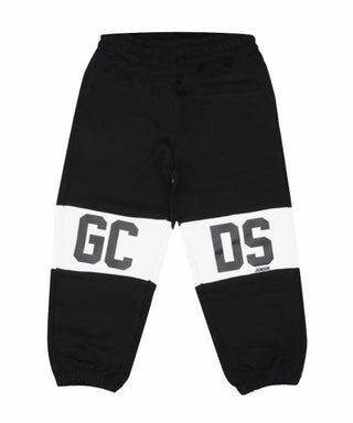 GCDS Pants DUP003