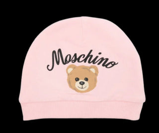 Moschino Cappello  mpx035