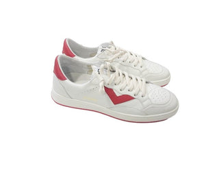 2bdodici Sneakers Con logo jr.play-09 A Contrasto