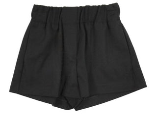 Vicolo Shorts with pockets 3142P1117