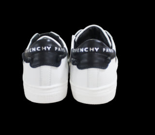 Givenchy h39054 Sneakers mit Gummizug