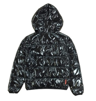 Suns KDAUNOGLOSS3U Kapuzenjacke