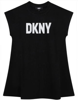 D32863-09B - Abito - Dkny