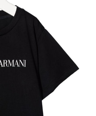 8N4TN5-2JPZZ - T-shirt - Armani