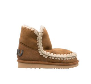 Mou Boots fw1050a.1