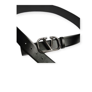 Valentino Garavani Belt 3y2t0q87ec