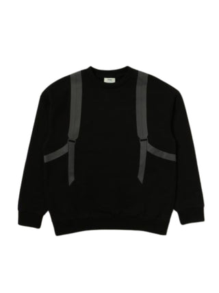 Fendi-Sweatshirt JMH152