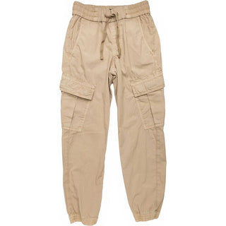 Replay Cargo Pants SB9059