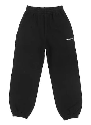 Balenciaga Joggerhose WH0558146